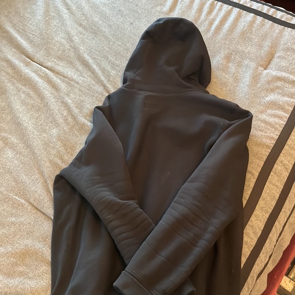 OG OVO Hoodie - Picture 4 of 4